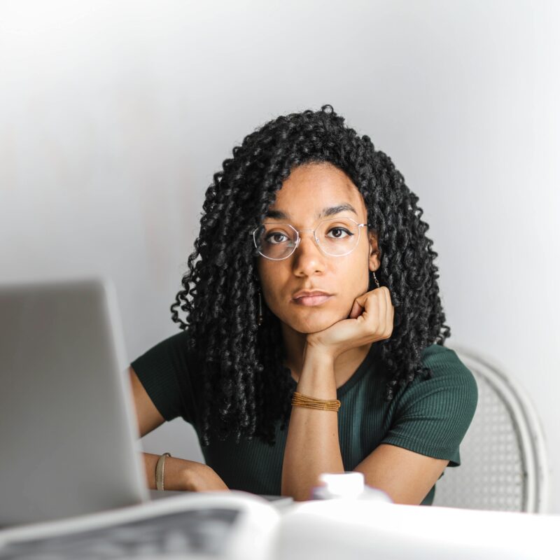 Unpaid Partnerships and the Cost of Being Agreeable